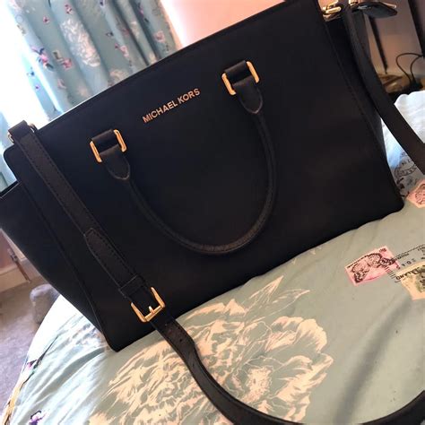 best place to buy michael kors